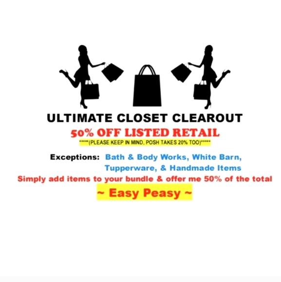 👀50% OFF🥾 NWT‼️ SO brand Reindeer Women's Combat Boots - Picture 2 of 14